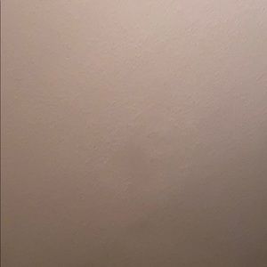 Meet your Posher, Ailin